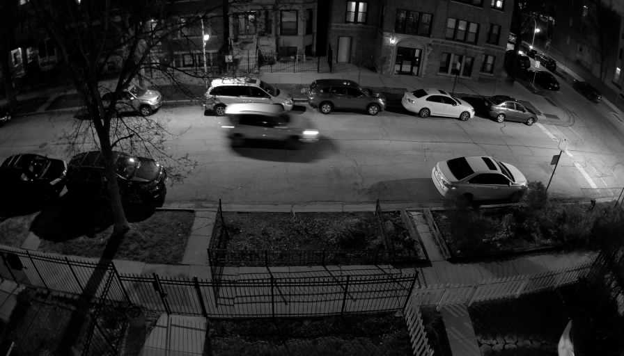 Reolink Camera One_00_Reolink Home Hub One_20250407231216.jpg